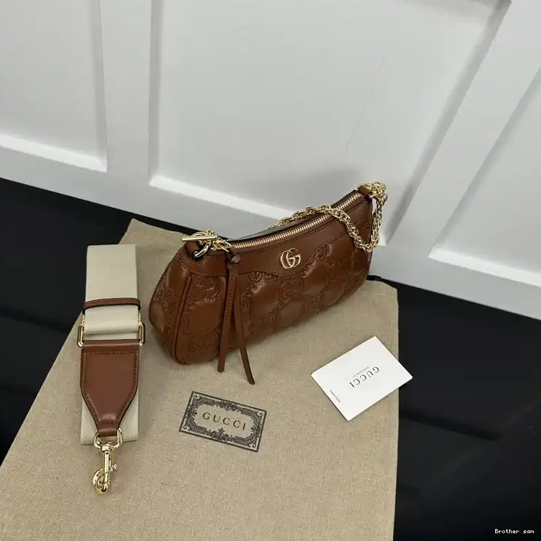 Brother sam Bag 2301YA0021 Gucci 0707